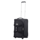 Samsonite SPARK SNG Gurulós utazótáska 55 cm Samsonite SPARK SNG Gurulós utazótáska 55 cm