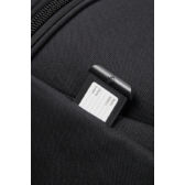 Samsonite SPARK SNG Gurulós utazótáska 55 cm Samsonite SPARK SNG Gurulós utazótáska 55 cm
