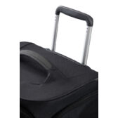 Samsonite SPARK SNG Gurulós utazótáska 55 cm Samsonite SPARK SNG Gurulós utazótáska 55 cm