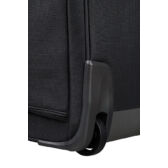 Samsonite SPARK SNG Gurulós utazótáska 55 cm Samsonite SPARK SNG Gurulós utazótáska 55 cm