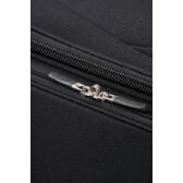 Samsonite SPARK SNG Gurulós utazótáska 55 cm Samsonite SPARK SNG Gurulós utazótáska 55 cm