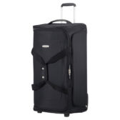 Samsonite SPARK SNG Gurulós utazótáska 77 cm Samsonite SPARK SNG Gurulós utazótáska 77 cm