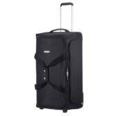 Samsonite SPARK SNG Gurulós utazótáska 77 cm Samsonite SPARK SNG Gurulós utazótáska 77 cm