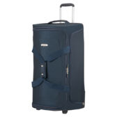 Samsonite SPARK SNG Gurulós utazótáska 77 cm Samsonite SPARK SNG Gurulós utazótáska 77 cm
