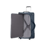 Samsonite SPARK SNG Gurulós utazótáska 77 cm Samsonite SPARK SNG Gurulós utazótáska 77 cm