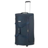 Samsonite SPARK SNG Gurulós utazótáska 77 cm Samsonite SPARK SNG Gurulós utazótáska 77 cm