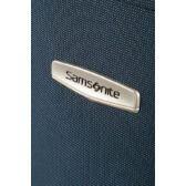 Samsonite SPARK SNG Gurulós utazótáska 77 cm Samsonite SPARK SNG Gurulós utazótáska 77 cm