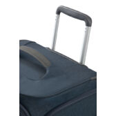 Samsonite SPARK SNG Gurulós utazótáska 77 cm Samsonite SPARK SNG Gurulós utazótáska 77 cm