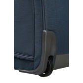 Samsonite SPARK SNG Gurulós utazótáska 77 cm Samsonite SPARK SNG Gurulós utazótáska 77 cm