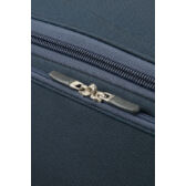 Samsonite SPARK SNG Gurulós utazótáska 77 cm Samsonite SPARK SNG Gurulós utazótáska 77 cm
