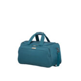 Samsonite SPARK SNG utazótáska 53 cm Samsonite SPARK SNG utazótáska 53 cm