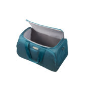 Samsonite SPARK SNG utazótáska 53 cm Samsonite SPARK SNG utazótáska 53 cm
