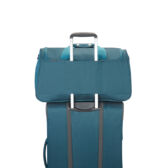 Samsonite SPARK SNG utazótáska 53 cm Samsonite SPARK SNG utazótáska 53 cm