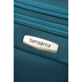 Samsonite SPARK SNG utazótáska 53 cm Samsonite SPARK SNG utazótáska 53 cm