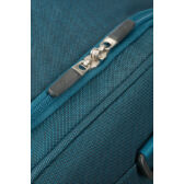 Samsonite SPARK SNG utazótáska 53 cm Samsonite SPARK SNG utazótáska 53 cm