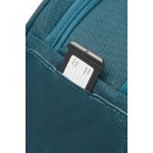 Samsonite SPARK SNG utazótáska 53 cm Samsonite SPARK SNG utazótáska 53 cm