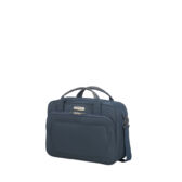 Samsonite SPARK SNG oldaltáska Samsonite SPARK SNG oldaltáska