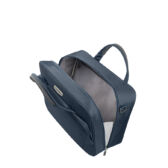 Samsonite SPARK SNG oldaltáska Samsonite SPARK SNG oldaltáska