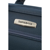Samsonite SPARK SNG oldaltáska Samsonite SPARK SNG oldaltáska