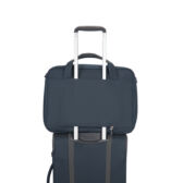 Samsonite SPARK SNG oldaltáska Samsonite SPARK SNG oldaltáska
