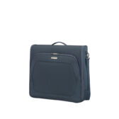 Samsonite SPARK SNG Öltönytartó táska Samsonite SPARK SNG Öltönytartó táska