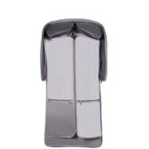 Samsonite SPARK SNG Öltönytartó táska Samsonite SPARK SNG Öltönytartó táska