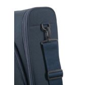 Samsonite SPARK SNG Öltönytartó táska Samsonite SPARK SNG Öltönytartó táska