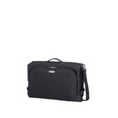 Samsonite SPARK SNG Öltönytartó táska Samsonite SPARK SNG Öltönytartó táska