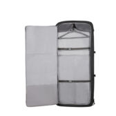 Samsonite SPARK SNG Öltönytartó táska Samsonite SPARK SNG Öltönytartó táska