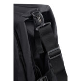 Samsonite SPARK SNG Öltönytartó táska Samsonite SPARK SNG Öltönytartó táska