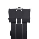 Samsonite SPARK SNG Öltönytartó táska Samsonite SPARK SNG Öltönytartó táska