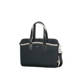 Samsonite Nefti Laptoptáska 33.8 cm 13,3" Samsonite Nefti Laptoptáska 33.8 cm 13,3"