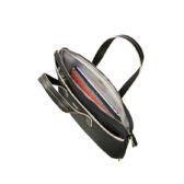 Samsonite Nefti Laptoptáska 33.8 cm 13,3" Samsonite Nefti Laptoptáska 33.8 cm 13,3"