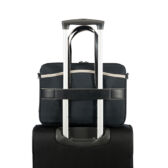 Samsonite Nefti Laptoptáska 33.8 cm 13,3" Samsonite Nefti Laptoptáska 33.8 cm 13,3"