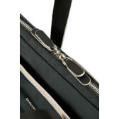Samsonite Nefti Laptoptáska 33.8 cm 13,3" Samsonite Nefti Laptoptáska 33.8 cm 13,3"
