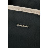 Samsonite Nefti Laptoptáska 33.8 cm 13,3" Samsonite Nefti Laptoptáska 33.8 cm 13,3"
