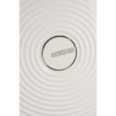 American Tourister Soundbox bővíthető Spinner bőrönd 77 American Tourister Soundbox bővíthető Spinner bőrönd 77