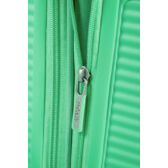 American Tourister Soundbox bővíthető Spinner bőrönd 77 American Tourister Soundbox bővíthető Spinner bőrönd 77