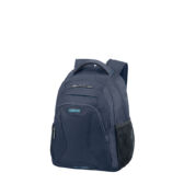 American Tourister AT Work Laptop Hátizsák 13.3"-14.1" American Tourister AT Work Laptop Hátizsák 13.3"-14.1"