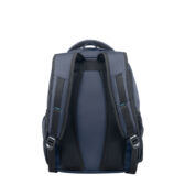 American Tourister AT Work Laptop Hátizsák 13.3"-14.1" American Tourister AT Work Laptop Hátizsák 13.3"-14.1"