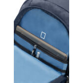 American Tourister AT Work Laptop Hátizsák 13.3"-14.1" American Tourister AT Work Laptop Hátizsák 13.3"-14.1"
