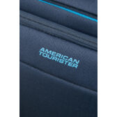 American Tourister AT Work Laptop Hátizsák 13.3"-14.1" American Tourister AT Work Laptop Hátizsák 13.3"-14.1"
