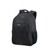American Tourister AT Work Laptop Hátizsák 17.3" American Tourister AT Work Laptop Hátizsák 17.3"