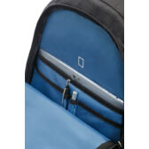 American Tourister AT Work Laptop Hátizsák 17.3" American Tourister AT Work Laptop Hátizsák 17.3"