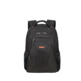 American Tourister AT Work Laptop Hátizsák 17.3" American Tourister AT Work Laptop Hátizsák 17.3"