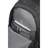 American Tourister AT Work Laptop Hátizsák 17.3" American Tourister AT Work Laptop Hátizsák 17.3"