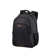 American Tourister AT Work Laptop Hátizsák 17.3" American Tourister AT Work Laptop Hátizsák 17.3"