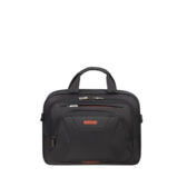 American Tourister AT Work Laptoptáska 13.3"-14.1" American Tourister AT Work Laptoptáska 13.3"-14.1"