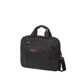 American Tourister AT Work Laptoptáska 13.3"-14.1" American Tourister AT Work Laptoptáska 13.3"-14.1"