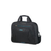 American Tourister AT Work laptoptáska 39.6 cm 15,6"* American Tourister AT Work laptoptáska 39.6 cm 15,6"*